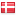 mascomidas.com is hosted in Denmark